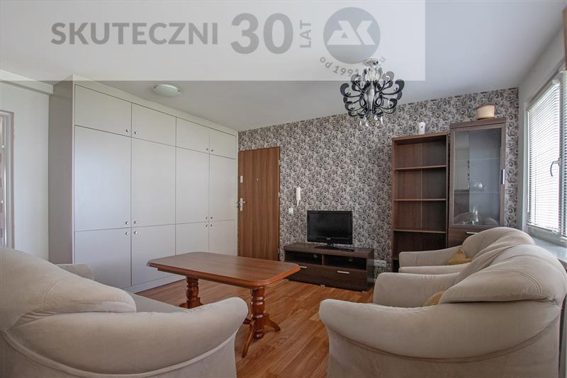 Mieszkanie - Koszalin - zdjęcie 1