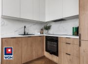 Gdańsk Kowale, 439 000 zł, 30 m2, kuchnia z oknem miniaturka 10