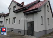 Ostrów Wielkopolski Parcele Zacharzewskie, 750 000 zł, 160 m2, jednorodzinny miniaturka 2