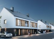 Piękny domek z ogrodem w zielonej okolicy/Krzyżowice/blisko Wrocławia miniaturka 1