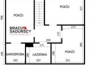 Dom w stanie deweloperskim, gotowy do zakupu miniaturka 34