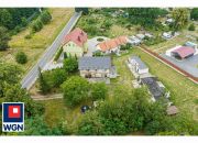Parowa, 394 000 zł, 200 m2, 3 pokoje miniaturka 4