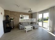 Banino, 1 099 000 zł, 112.94 m2, umeblowany miniaturka 12