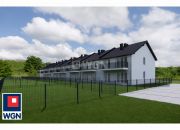 Bolesławiec, 459 000 zł, 61.79 m2, parter, 2 miniaturka 8