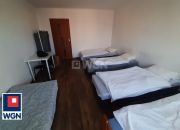 Sosnowiec, 6 500 zł, 75 m2, kuchnia z oknem miniaturka 2
