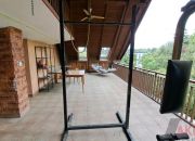 Dom wolnostojący na działce 2792m2 WKD Otrębusy miniaturka 12