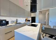 Apartament/50m2 taras/garaż!/69,81m2 miniaturka 4