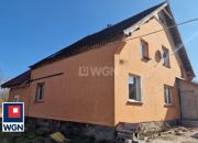 Borowina, 642 000 zł, 160 m2, z cegły miniaturka 1
