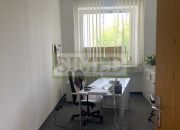 3 pokoje, biurowiec ,parking ,dostęp24h,własne wc miniaturka 5