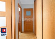 Poznań Junikowo, 660 000 zł, 66.1 m2, wysoki standard miniaturka 13