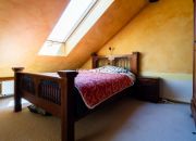 Przestronne 75 m² na Dębnikach! miniaturka 29
