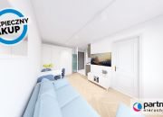 Gdańsk Przymorze, 385 000 zł, 19 m2, pietro 4 miniaturka 2