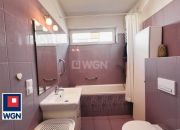 Wrocław Leśnica, 595 000 zł, 51.84 m2, kuchnia z oknem miniaturka 9