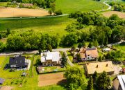 Dom- Jasień- Brzesko- Małopolska-  350 000 zł miniaturka 15