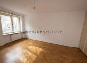 2-pokojowe mieszkanie na Mokotowie miniaturka 3