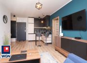 Piotrków Trybunalski Osiedle Belzacka, 2 400 zł, 49.36 m2, z balkonem miniaturka 4