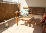 BEMOWO Studio z dużym balkonem ul. Dywizjonu 303 miniaturka 8