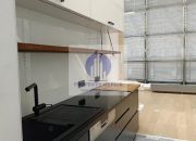 Mokotów: biuro 402 m2 miniaturka 9