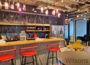 Warszawa Wola, 6 800 zł, 40 m2, pietro 4 miniaturka 10