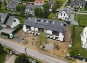 Węgrzce Wielkie, 668 000 zł, 101.04 m2, pietro 1 miniaturka 4