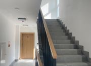 Łódź, 577 022 zł, 57.76 m2, w apartamentowcu miniaturka 10