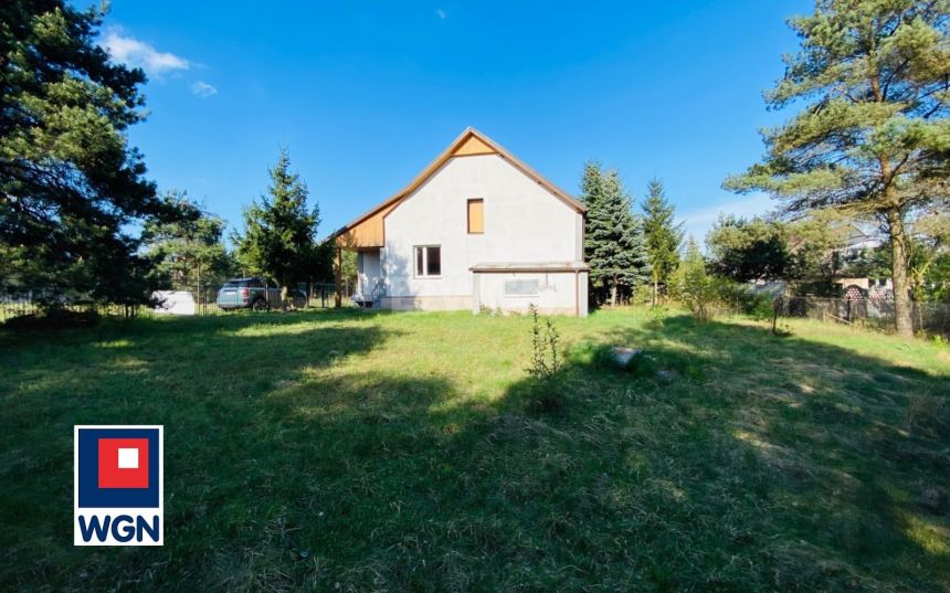 Jaworzno Jeleń, 459 000 zł, 101 m2, murowany miniaturka 10