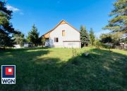 Jaworzno Jeleń, 459 000 zł, 101 m2, murowany miniaturka 10