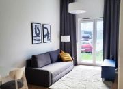 2-pokojowe, al. 3 maja, Salwator (Błonia) miniaturka 6