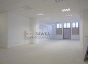 Prestiżowe powierzchnie biurowe w ścisłym centrum! miniaturka 4