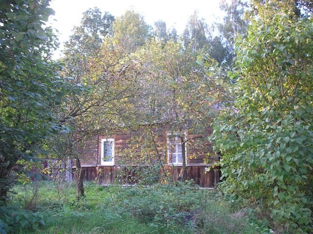Karmanowice, 270 000 zł, 1.38 ha, budowlana miniaturka 8