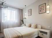2-pok | Balkon | Parking | Port Popowice miniaturka 7