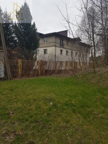 Warszawa Annopol, 6 516 zł, 83 m2, o zróżnicowanej budowie