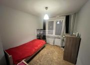 3 pokoje, kuchnia, balkon w pobliżu Pilotów miniaturka 5
