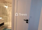 Sopot Brodwino, 799 000 zł, 43 m2, z balkonem miniaturka 9