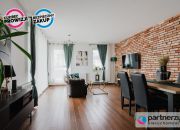 Gdynia Pogórze, 945 000 zł, 77.22 m2, pietro 1 miniaturka 2