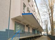 Warszawa Wola, 20 050 zł, 324 m2, hala/magazyn miniaturka 3