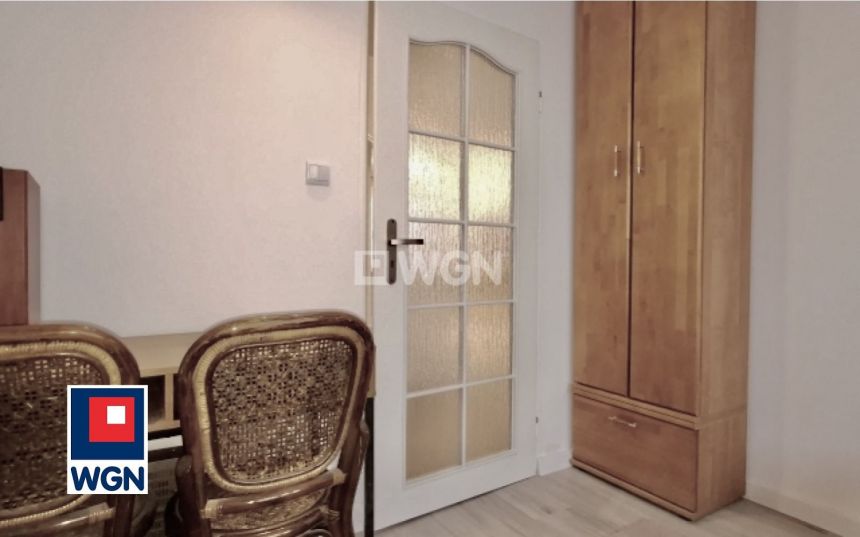 Słupsk, 299 000 zł, 38 m2, pietro 4 miniaturka 14