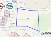 Gdańsk Jasień 1 900 000 zł 19 ar miniaturka 5