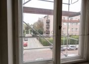 2-pokojowe mieszkanie na Mokotowie miniaturka 8