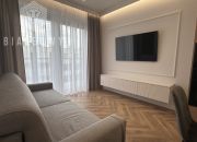 Warszawa Włochy, 3 500 zł, 32.27 m2, 2 pokojowe miniaturka 6