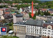 Kłodzko, 310 000 zł, 63.18 m2, 2 pokojowe miniaturka 13