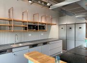 Warszawa Górny Mokotów, 3 200 zł, 30 m2, pietro 3 miniaturka 9