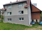 Odrowąż, 599 000 zł, 210 m2, ogrzewanie elektryczne miniaturka 2