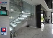 Kawnice, 2 200 000 zł, 280 m2, murowany miniaturka 6