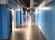 Mokotów: magazyn 38,18m2 miniaturka 1