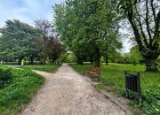 Łódź Marysin, 335 000 zł, 45.73 m2, z miejscem parkingowym miniaturka 8