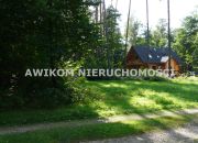 Olszanka, 363 150 zł, 40.35 ar, budowlana miniaturka 8