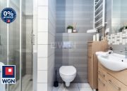 Gdynia Witomino, 419 000 zł, 33.8 m2, stan dobry miniaturka 12