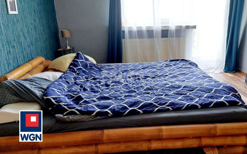 Żary, 739 000 zł, 168 m2, murowany miniaturka 10
