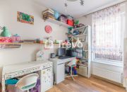 Gdańsk Zaspa, 829 000 zł, 42.71 m2, z balkonem miniaturka 18